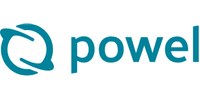Powel AS
