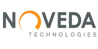 NOVEDA Technologies, Inc.