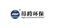 Jiangsu AngKua Environmental Protection Technology Co., Ltd.