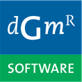 DGMR Software B.V.