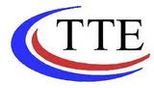 Thermo Tech Engineering