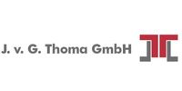 J. v. G. Thoma GmbH