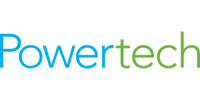 Powertech Labs, Inc.