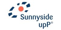 Sunnyside upP