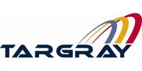 Targray