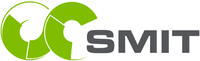 Smit Thermal Solutions B.V.