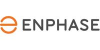 Enphase Energy