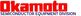 Okamoto Corporation