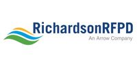 Richardson RFPD, Inc.