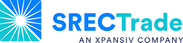 SRECTrade, Inc.