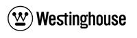 Westinghouse Electric Corporation