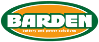 Barden UK