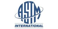 ASTM International