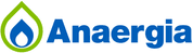 Anaergia Inc.