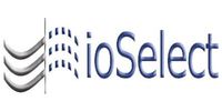 ioSelect, Inc
