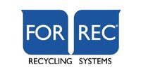 FOR REC S.P.A.