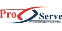 ProServe Egypt