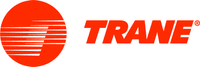 Trane -  a brand of Ingersoll Rand