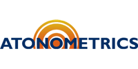 Atonometrics, Inc