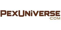 PEX Universe