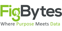 FigBytes