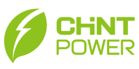 Shanghai Chint Power Systems Co., Ltd