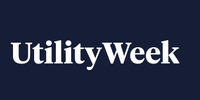 Utility Week -  Faversham House Ltd.