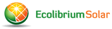 Ecolibrium Solar - Unirac