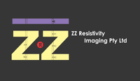 ZZ Resistivity Imaging Pty. Ltd.