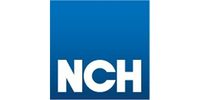 NCH (UK) Ltd.