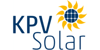 KPV Solar GmbH