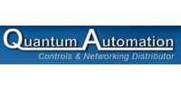 Quantum Automation