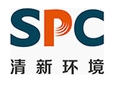 Beijing SPC Environment Tech. Co., Ltd