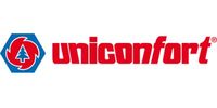Uniconfort srl