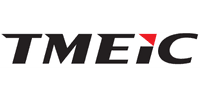 Tmeic  Corporation