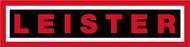 Leister Technologies LLC