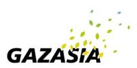Gazasia Ltd.