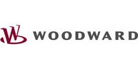Woodward, Inc.