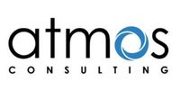 Atmos Consulting