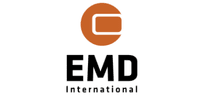 EMD International A/S