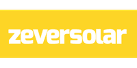 Zeversolar