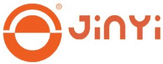 Jiaxing Jinyi Solar Energy Technology Co.,Ltd.