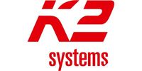 K2 Systems GmbH