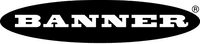 Banner Engineering Corp.