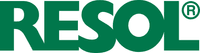 Resol GmbH