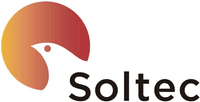 Soltec