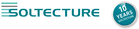 Soltecture Solartechnik GmbH