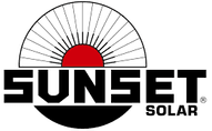 Sunset Energietechnik GmbH
