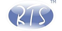 Real Time Solutions Pvt Ltd