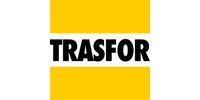 Trasfor S.A. Trasfor S.A.